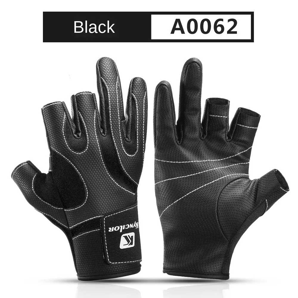 esportes-ao-ar-livre-luvas-de-pesca-de-3-dedos-quentes-antiderrapantes-luvas-de-ciclismo-para-homens-mulheres-inverno-design-sem-dedos