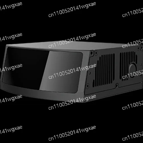 Auto Driving Auxiliary Part, Durable Vehicle Universal Component