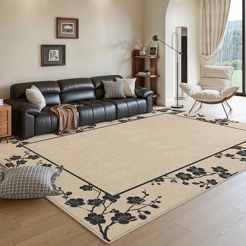 

Carpet living room home antique bedroom