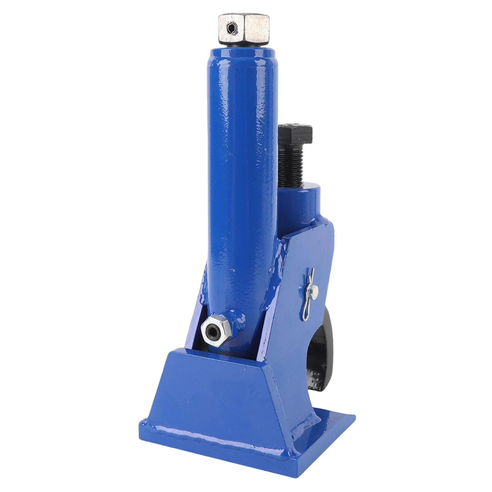 Tire Repair Tool Manual Tire Bead Breaker Reinforced Construction High Performance 45 Heat Treated Steel for ATVs for Tractors