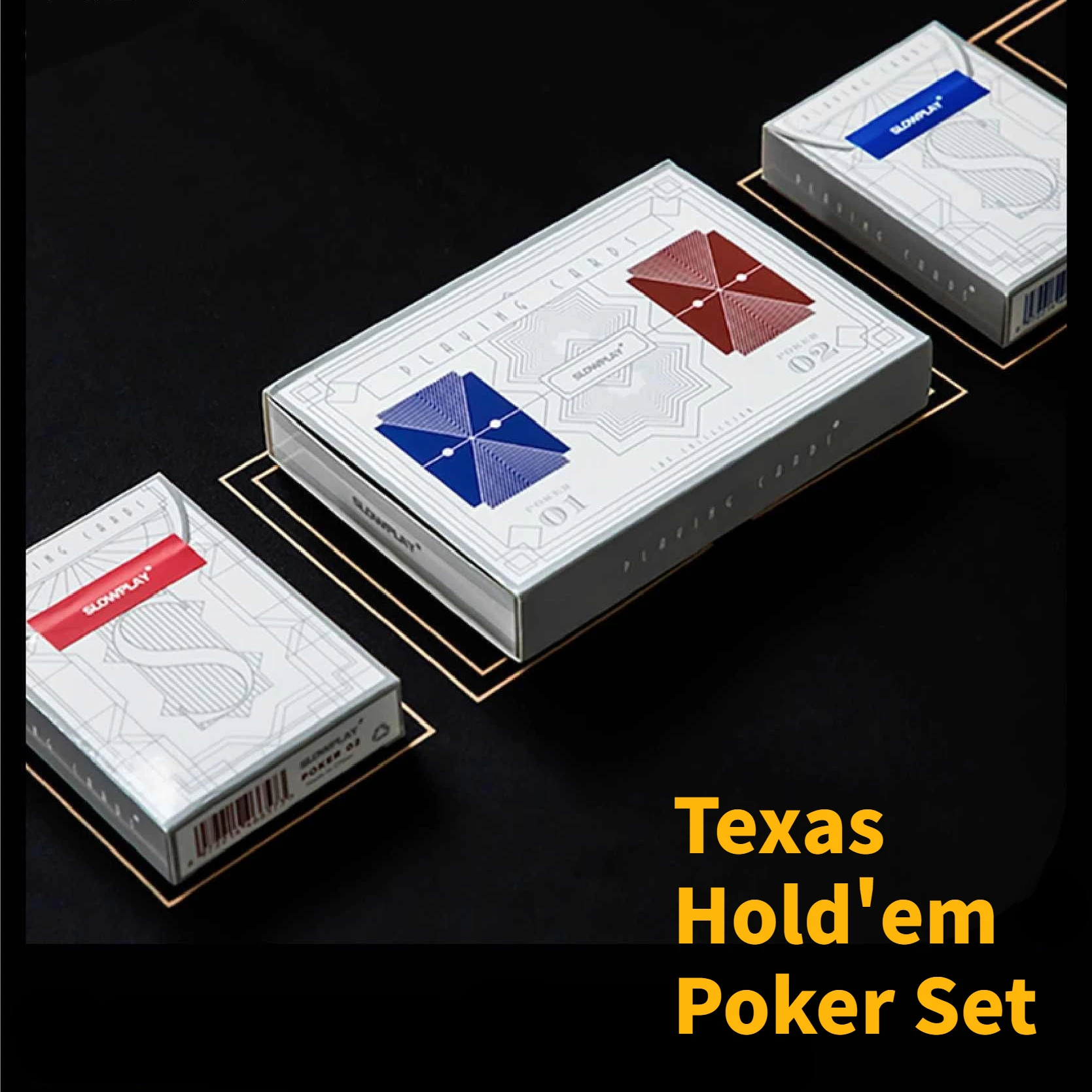 texas-hold'em-poker-set-durable-pvc-poker-card-games-waterproof-and-dull-polish-gift