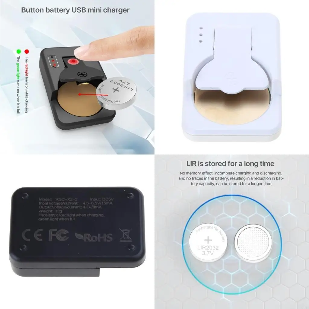 G99B Многофункциональная кнопка зарядка батарея эффективное управление зарядными устройствами G99B Многофункциональная кнопка зарядка батарея эффективное управление зарядными устройствами