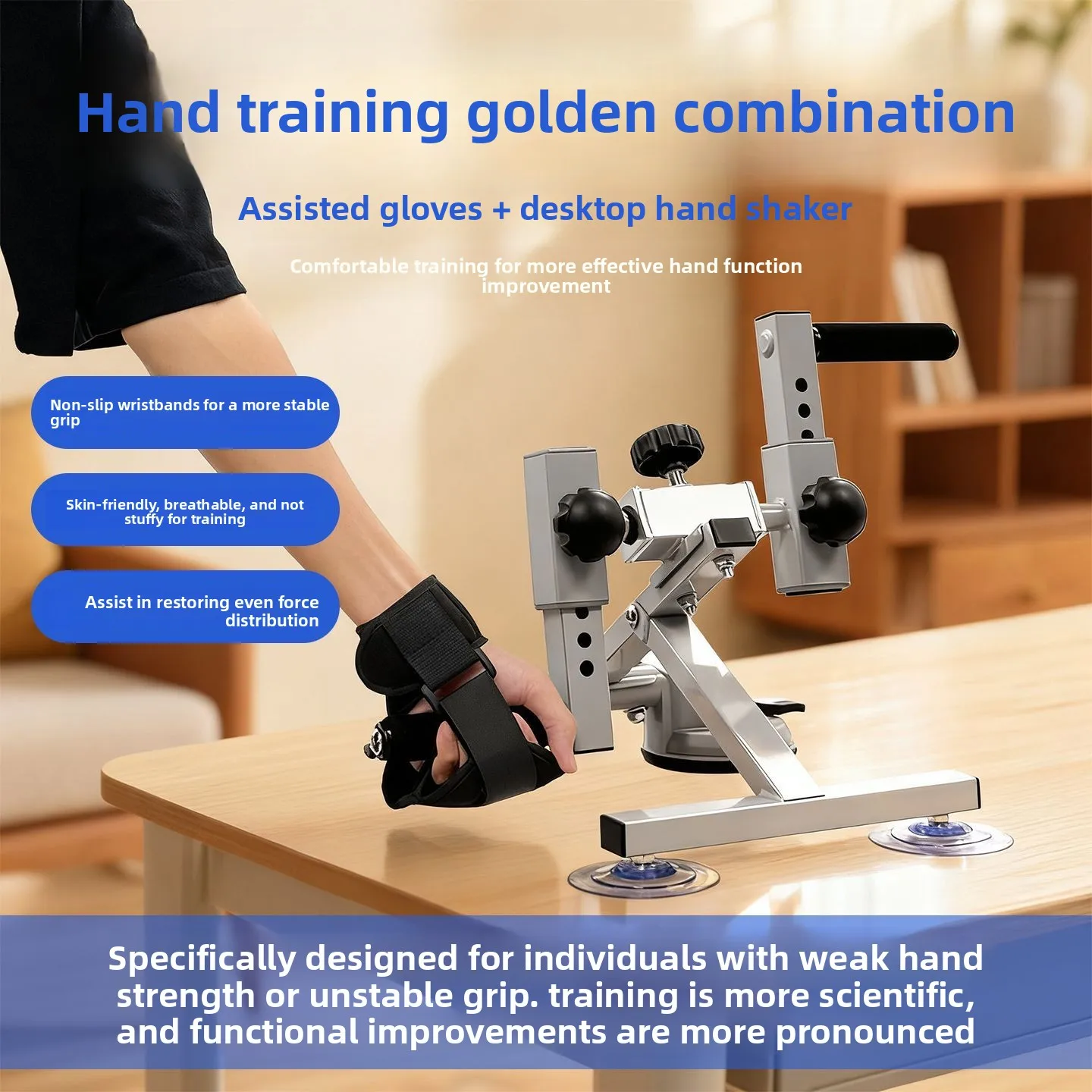 portable-upper-limb-rehab-trainer-wrist-grip-strength-exercise-machine-for-seniors