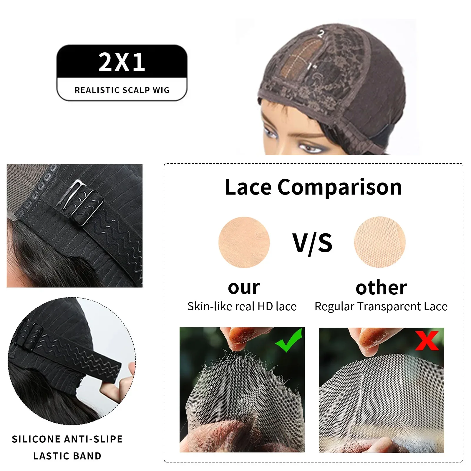 4/27 أومبير شقراء تسليط الضوء على بوب شعر مستعار شعر الإنسان غلويليس مع الانفجارات 12 14 بوصة قصيرة بوب خصلات الشعر المستعار الإنسان 2x1 غلويليس الدانتيل الباروكات