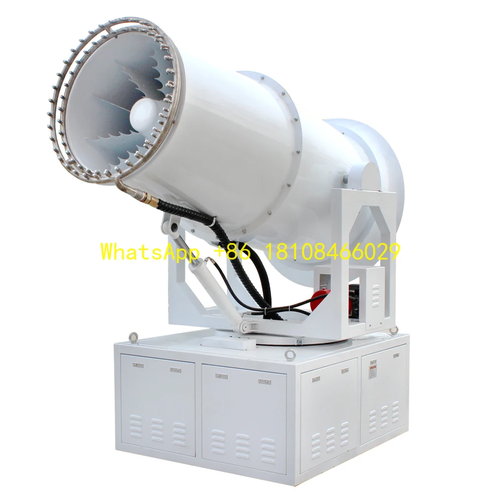 Automatic Industria… - image