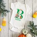SA-B