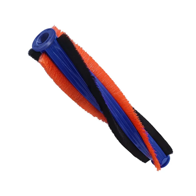 Популярная запасная часть для Dyson DC52/DC54/DC78/CY18, роликовая щетка для пола, запасная часть для пылесоса 963549 -01 Аксессуары