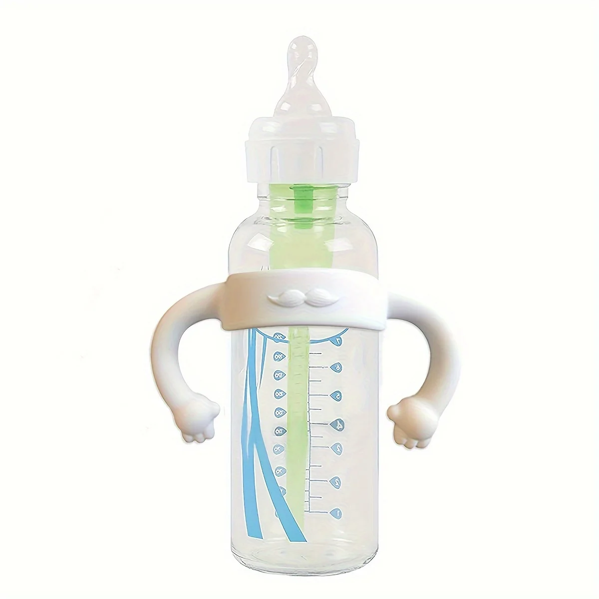 Variant: 1Pack-White