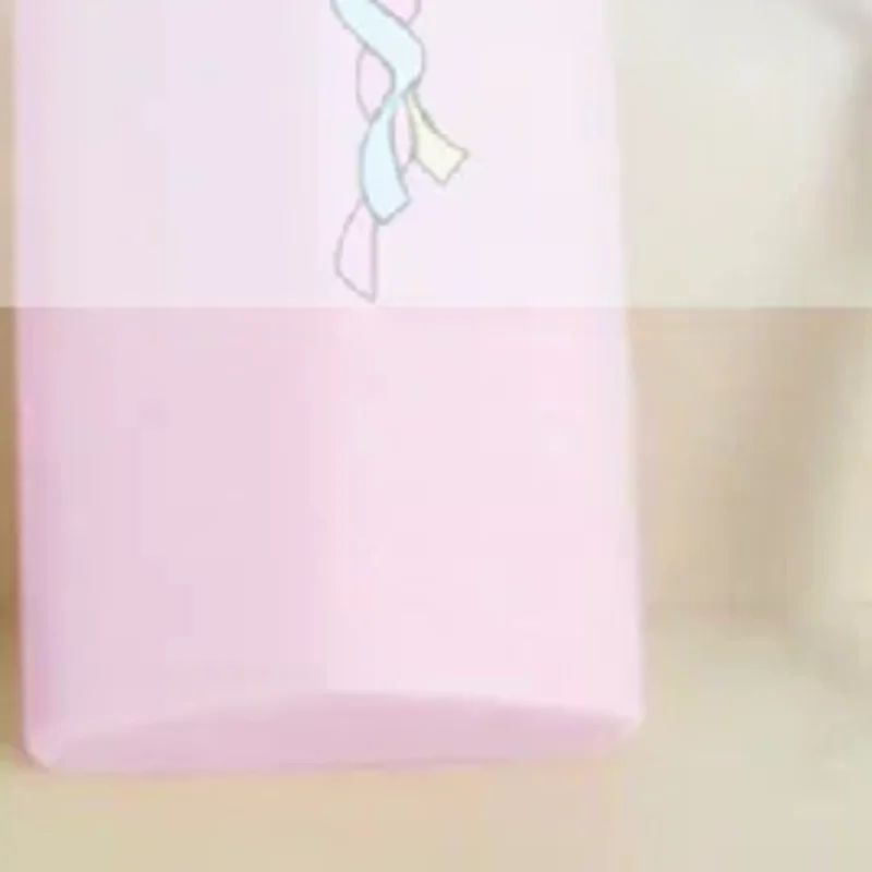 Dissolvant de points noirs, épurateur de peau, spatule, bouton, acné, aiguille, outil, nettoyeur de pores du visage, ensemble de soins de la peau, 2 pièces