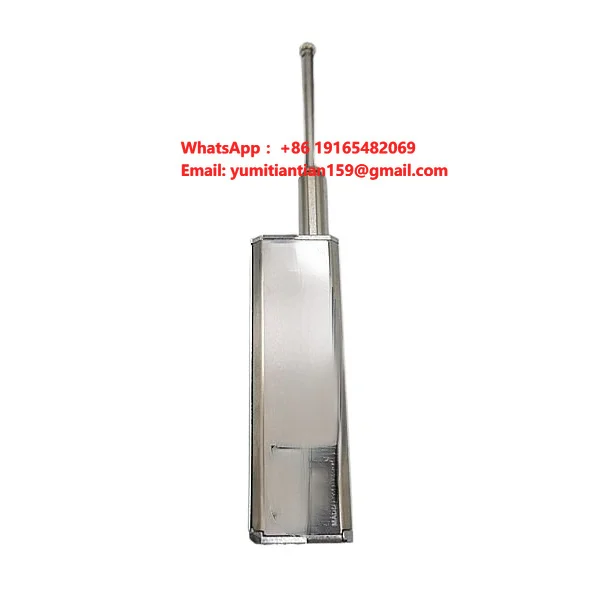 Displacement Sensor GT-71A GT-72A Accurate Measurement Robust Structure Easy Installation Efficient