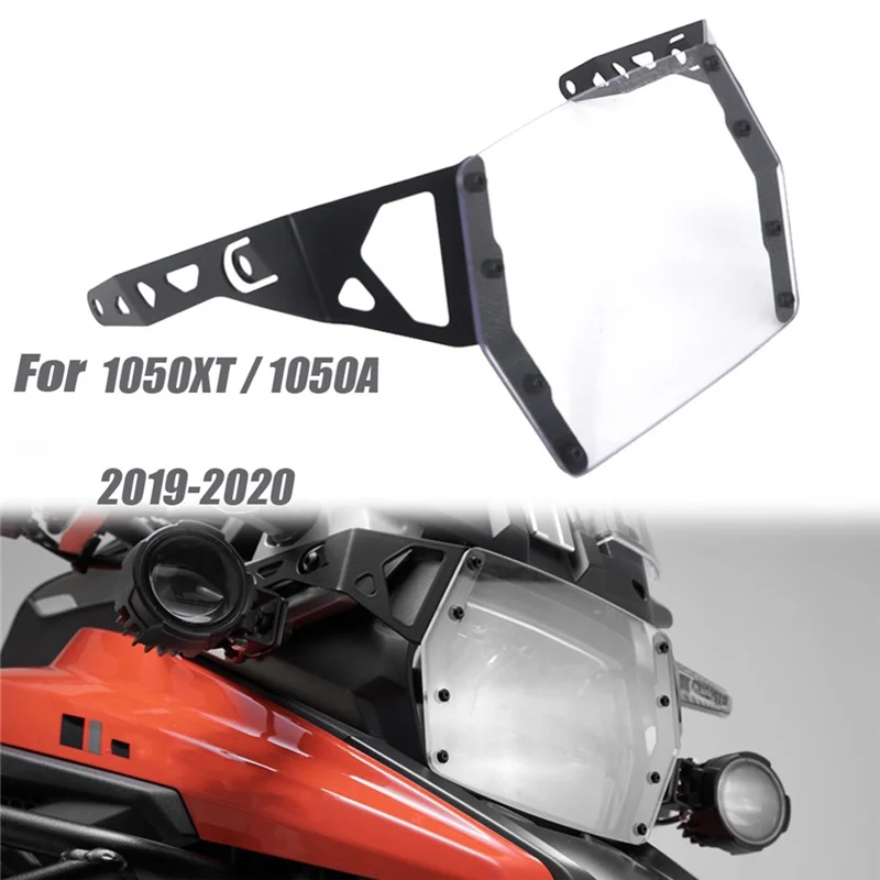 P-Premium-Motorcycl… - image