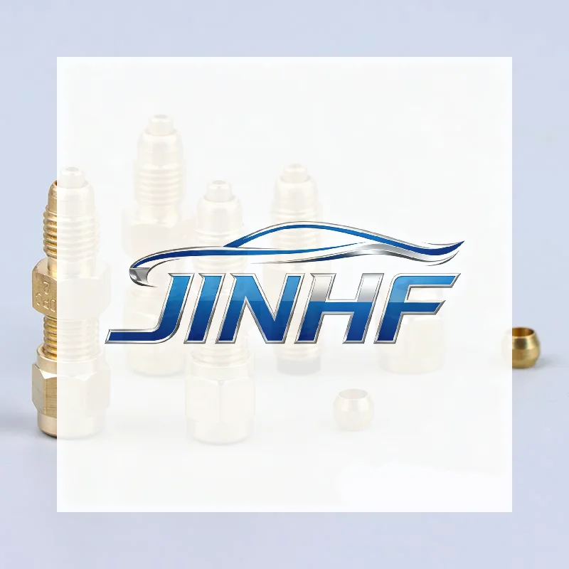 Cnc Machine Tool Pr…