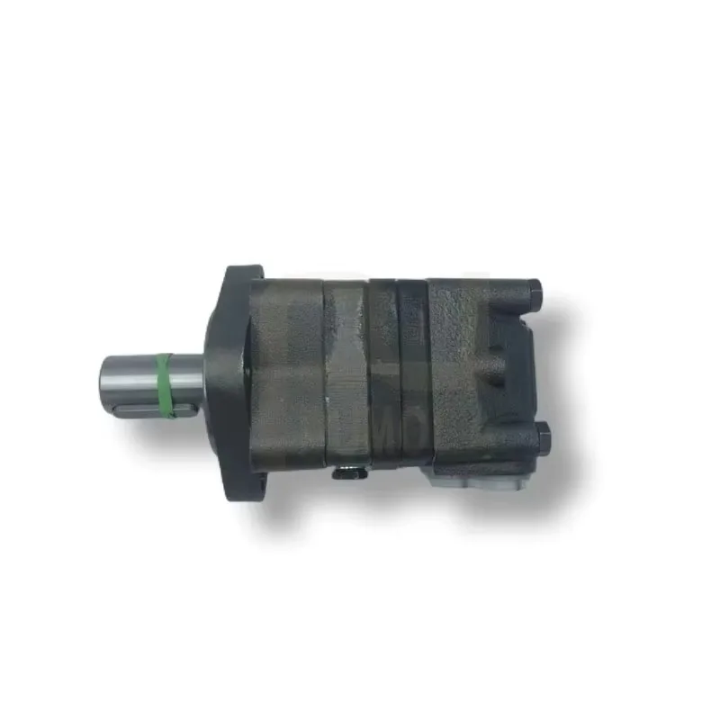 OMS-160 Orbit Hydra…