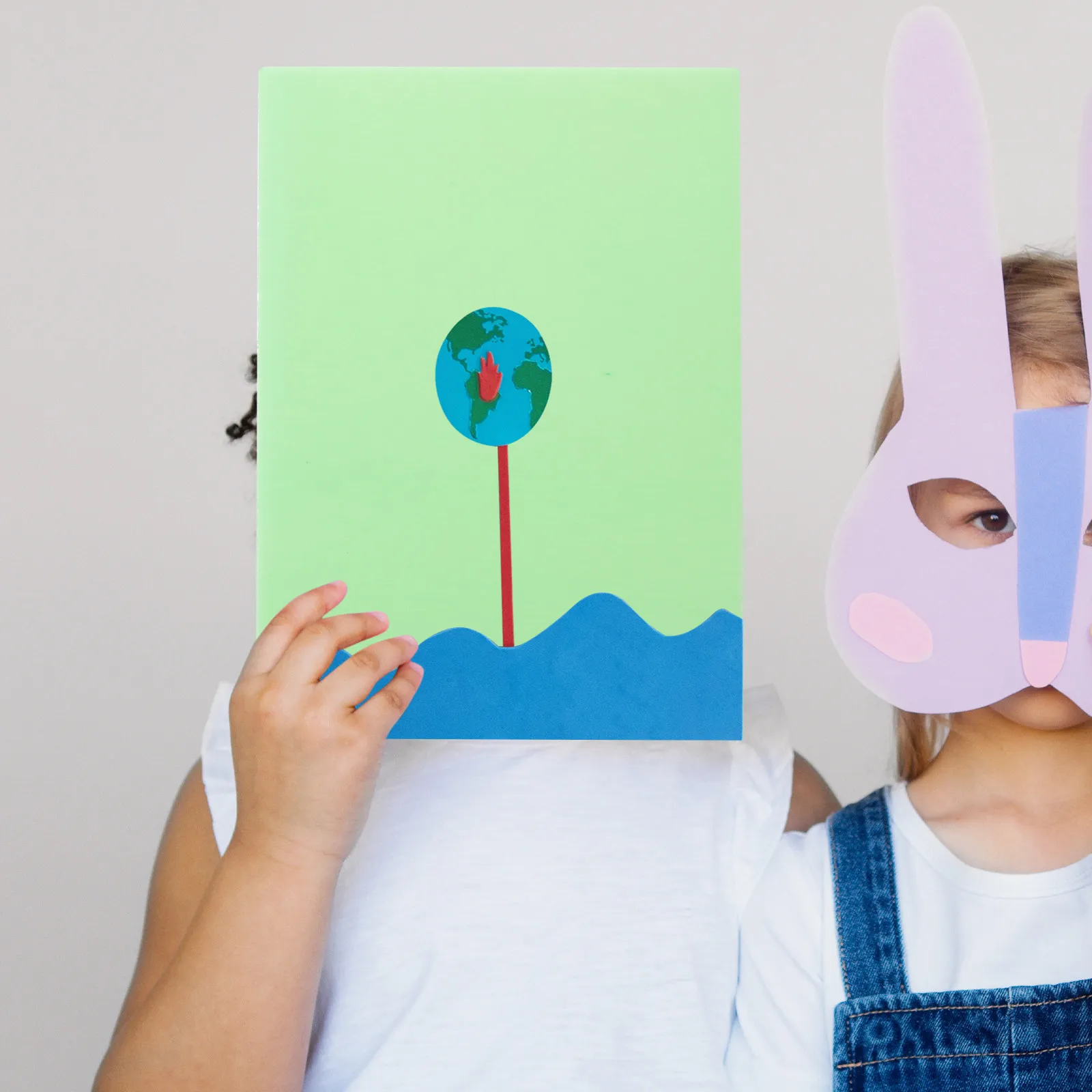 

10 шт. пенопластовых заготовок для рисования, резьбы, демонстрационных проектов, поделок, рукоделия, школьных художественных работ