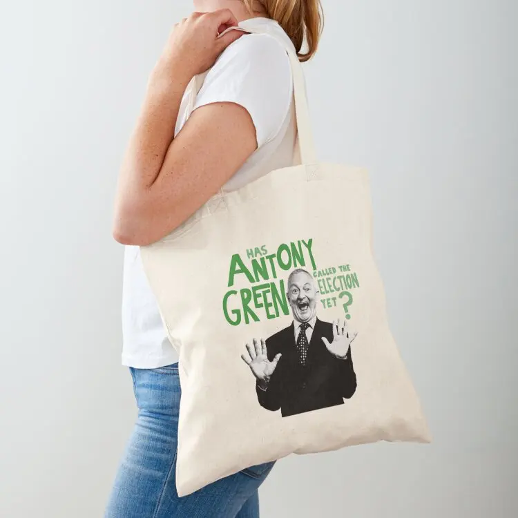 

Gifts For Women Antony Premium Music Green Vintage Retro Tote Bag university shopper bag custom bags bags luxury women