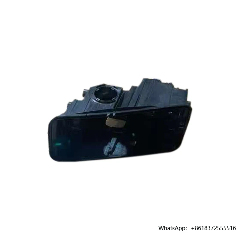 

D2015-2024 Rolls-Royce Cullinan Repair Performance Parts Left Front Headlight With Plastic Base