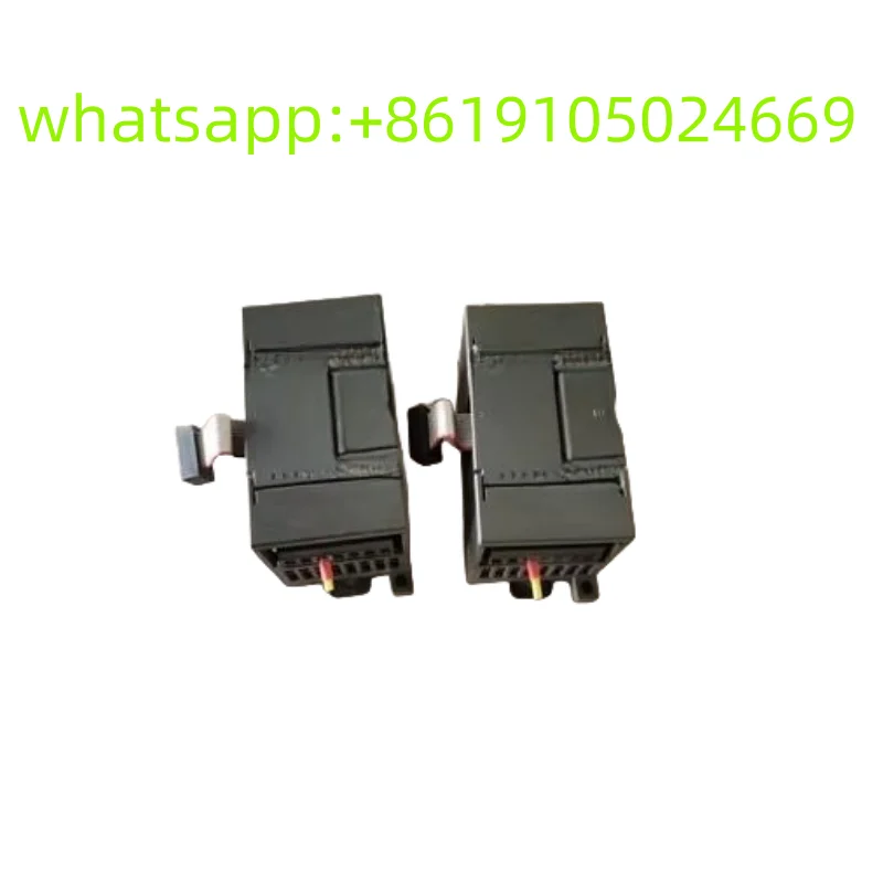 

New Original Module 6ES7232-0HB22-0XA0 6ES7516-3AN02-0AB0 6ES7516-3AN01-0AB0 6ES7516-3AN02-0AB0