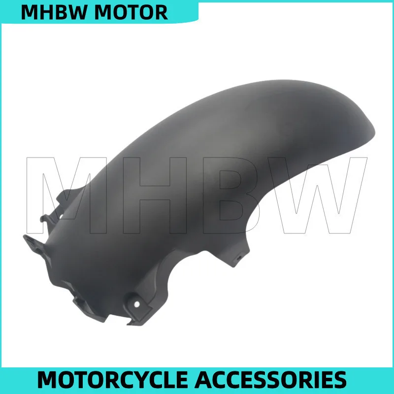 

Переднее крыло для Sym Maxsym Tl500/508