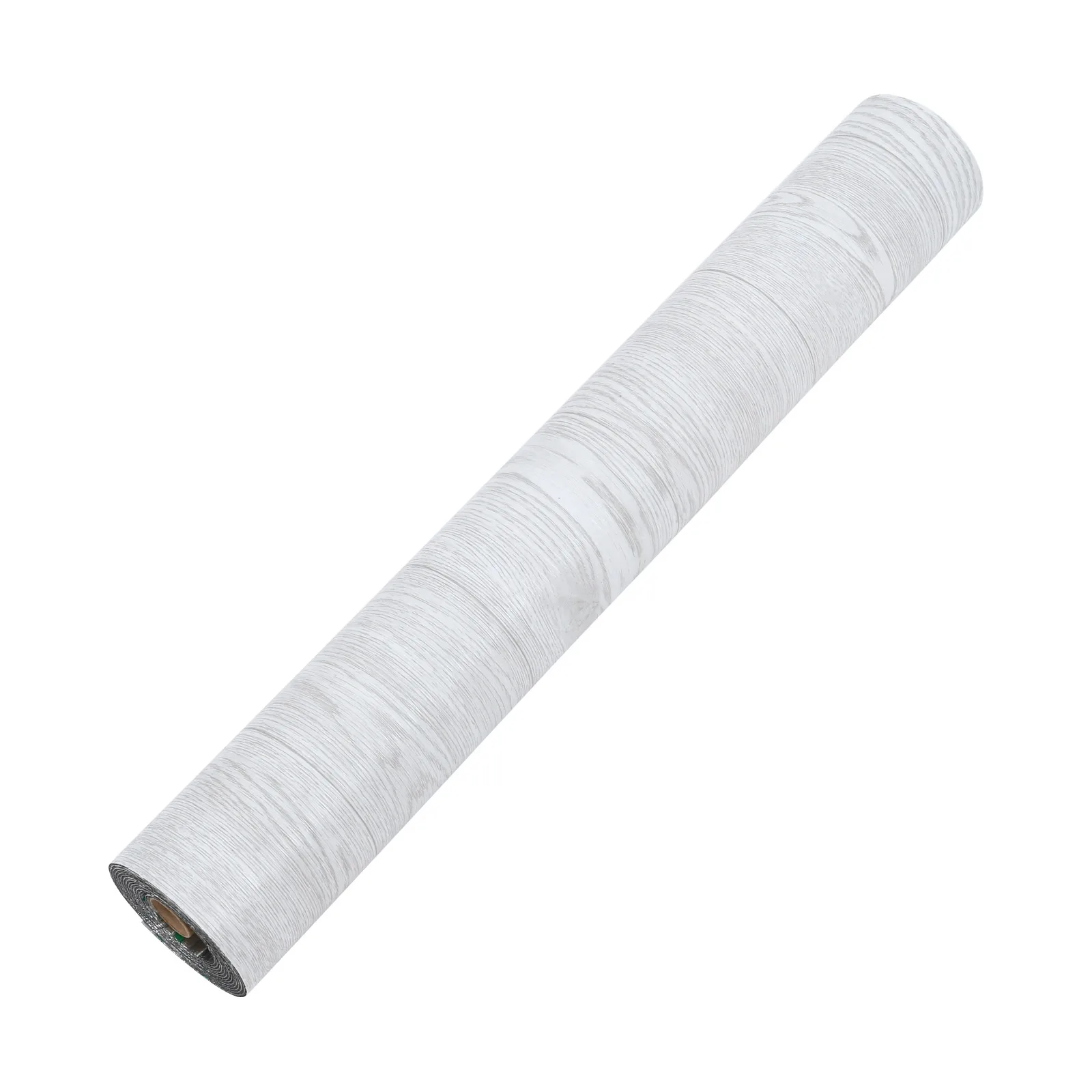 

Self-adhesive Floor Stickers Bedroom Flooring Transition Strip Decalinyl Decor Removable for