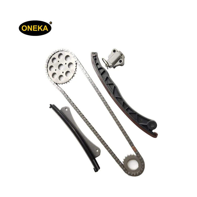

[ONEKA]Good Quality and Hot Sales TK-FI001 Engine Timing Chain for FIAT 55177460