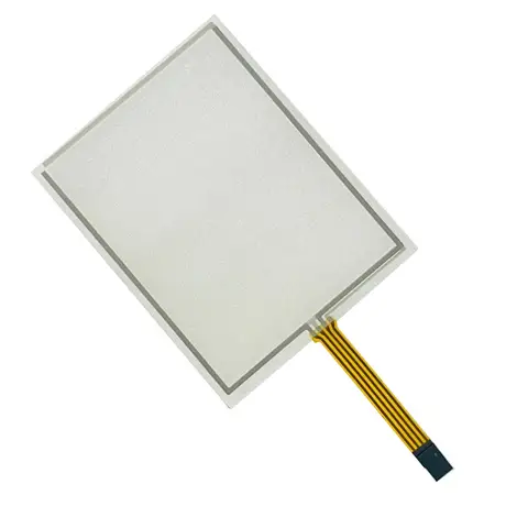 RAVEN ENVIZIO PRO / Envizio pro 2 용 새 터치 스크린 디지타이저 센서 전면 렌즈 유리 교체