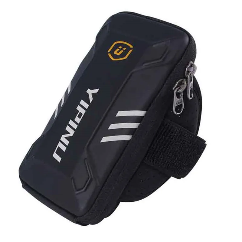 Armband Waterproof Sports  Phone Case for Iphone 14 Pro Max Universal Sports Phone Holder Running Accessories Arm Bag