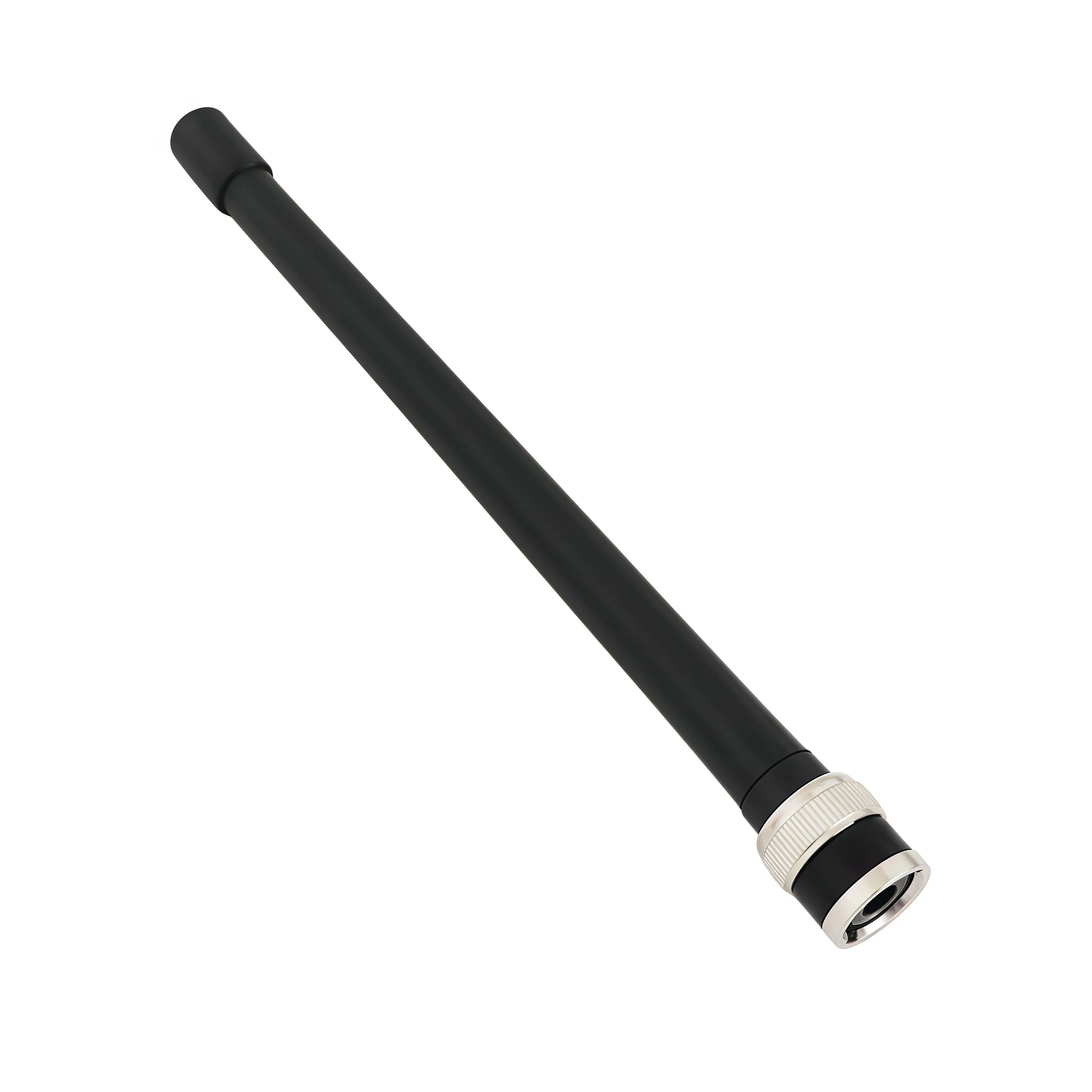 

Резиновая антенна для рации VHF 136-174 МГц с разъемом BNC, совместимая с IC V8 V80 V80E V82 85 V85E VX200 VX500, аксессуар для радиостанций