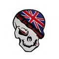 2B-UK-6