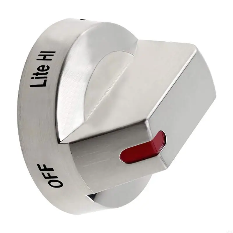 G8TC Comensy Grip Electric Roob для ежедневной кухни используйте аксессуары для варочной панели