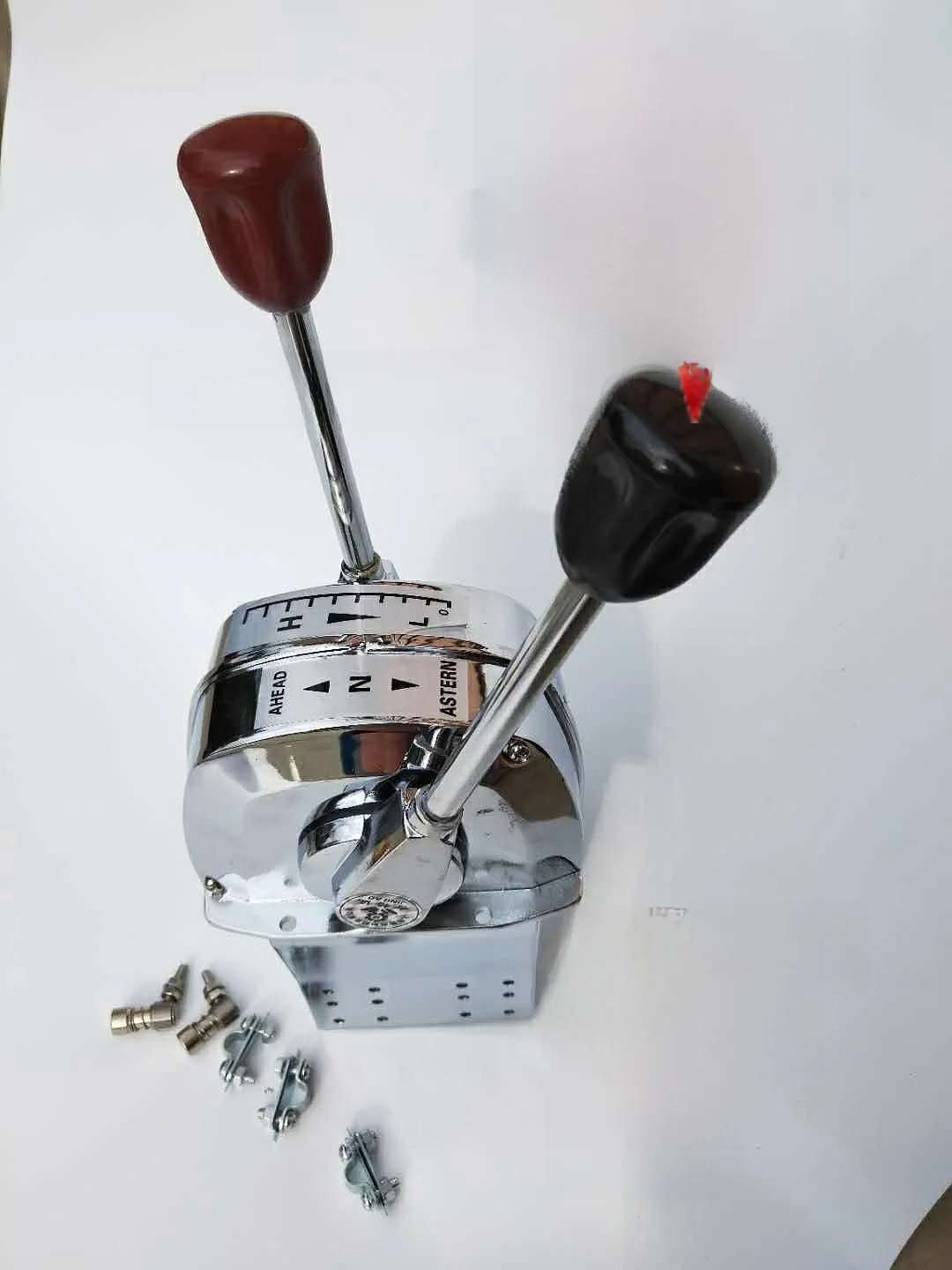 manette-de-commande-de-vitesse-de-style-japonais-pour-bateau-accessoires-de-yacht-pieces-de-moteur-hors-bord-pour-la-navigation-de-moteurs-marins