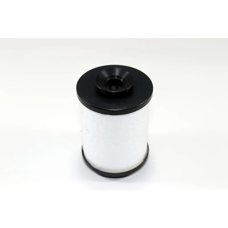 

MUGURO For Kubota Tractor/Excavator/Backhoe/Skid Steer Oil Separator Filter -Replaces: 1J770-05810