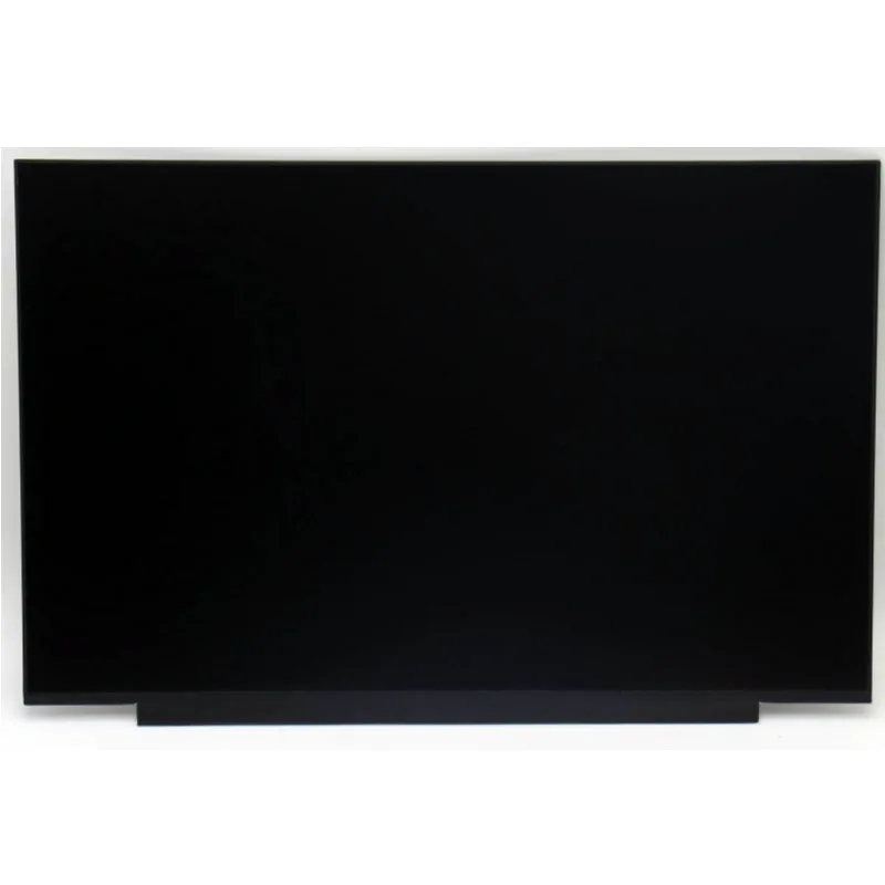 14 Inch IPS Screen TL140ADXP22-00 MNE007ZA1-1 B140QAN04.H For IdeaPad Pro 5 14 2880X1800 2.8K 5D10Z52010 5D11K83637 Display LCD