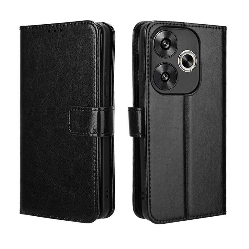 Flip Case For Xiaom…