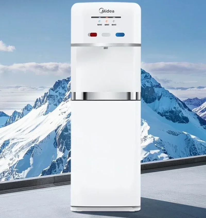 

Диспенсер для воды, домашний офис, гостиная, холодильник в общежитии, чайник, термос, компрессор для бутилированной воды.