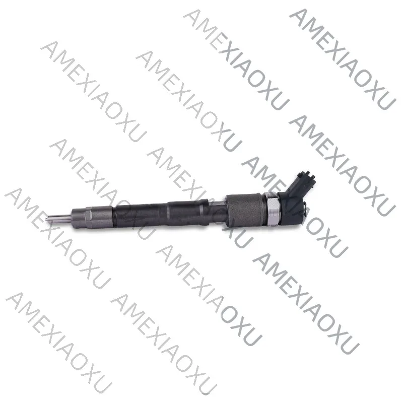

Diesel Fuel Injector 0445110273 0986435165 FIt For Bosch Nozzle For Fiat Ducato