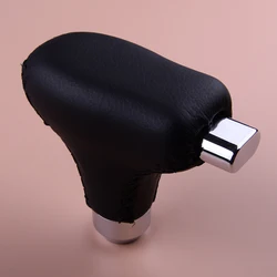 Car Automatic Gear Shift Lever Knob Handle Fit for Honda Accord Civic 1994 1995 1996 1997