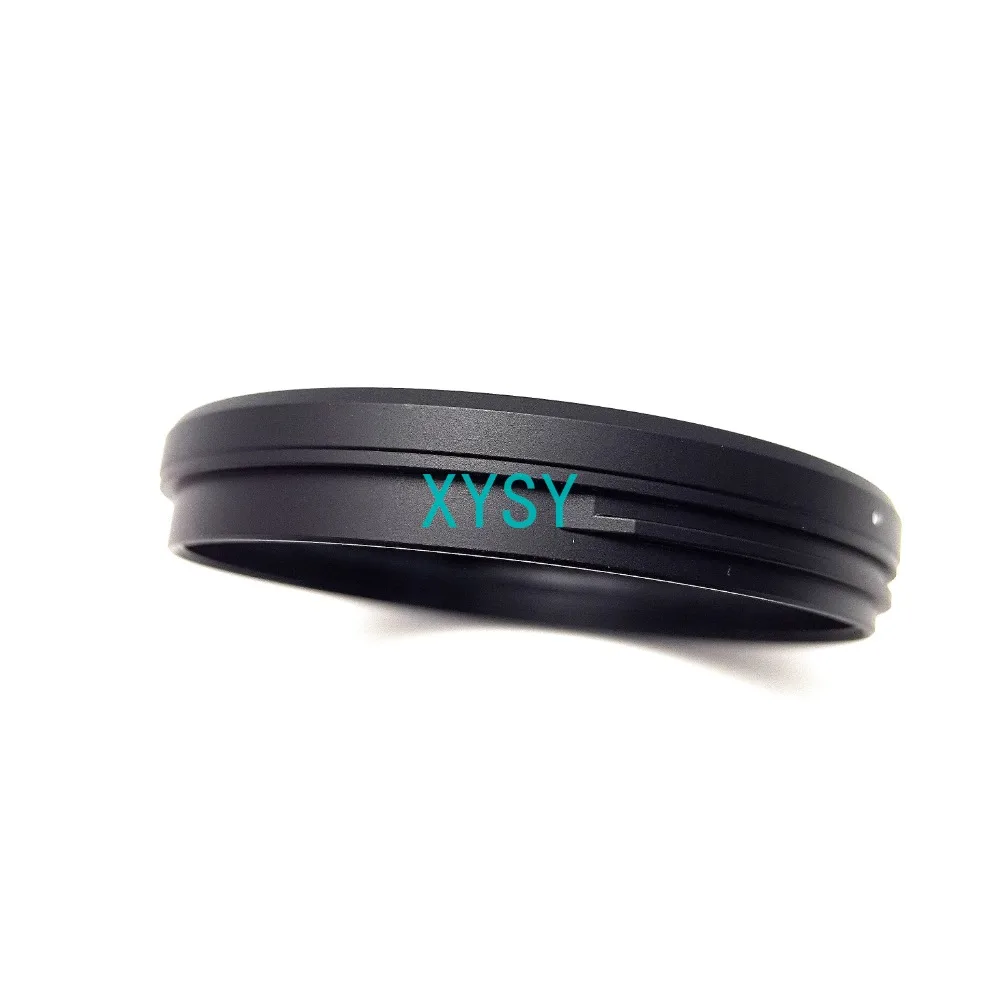 For Nikon Z 28-75mm F2.8 Front Filter Ring UV Barrel Hood Fixed Tube For NIKKOR 28-75 2.8 F/2.8 Z28-75 Z28-75MM 28-75/2.8