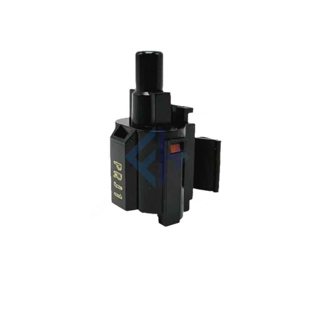 Sensor-external Ambient New A/c & Heater Ambient Temperature Sensor For 07-08 Entourage 06-14 Sedona Carnival 969854d500