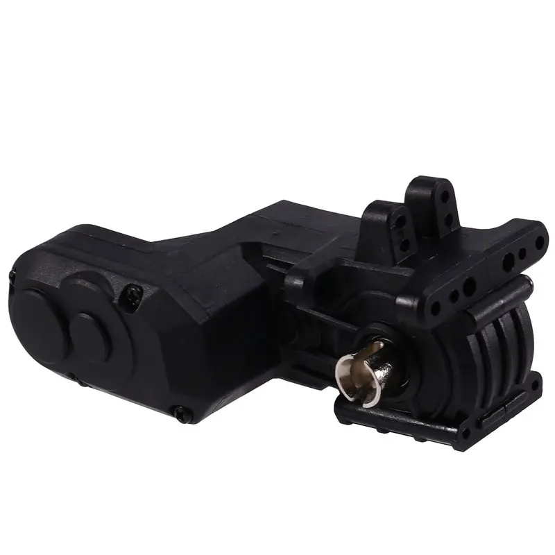 طقم استبدال علبة التروس الخلفية من MACH لسيارة RC- Xfor XLH X9115 X9116 9120 ملحقات نماذج #5