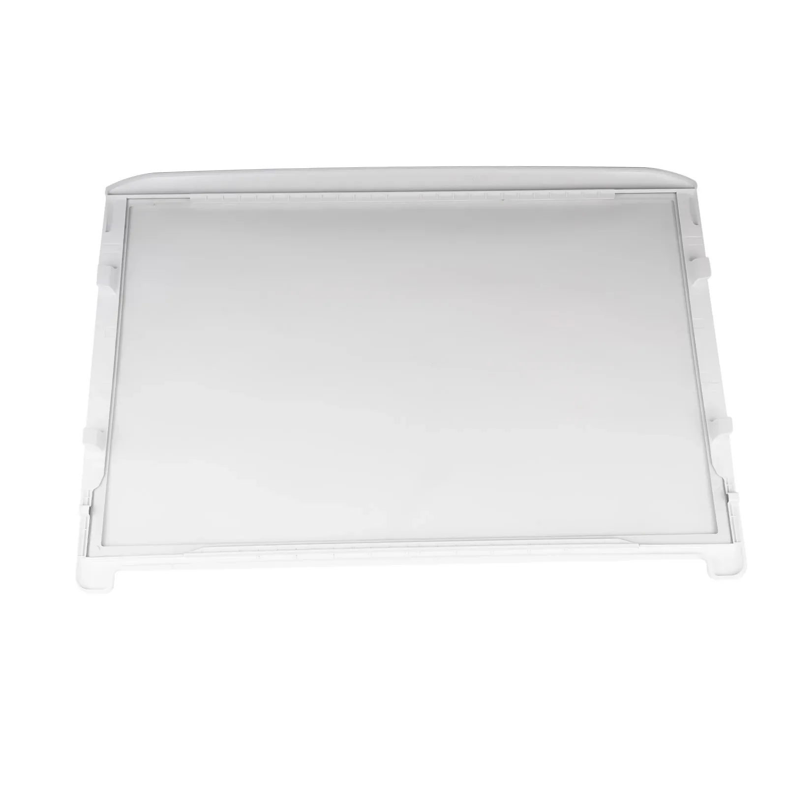 AP01 AHT73514302 Refrigerator Shelf Assembly For Kenmore 79568032210 79579439218 & LG 2659432 AP5676689 PS7788911 EAP7788911