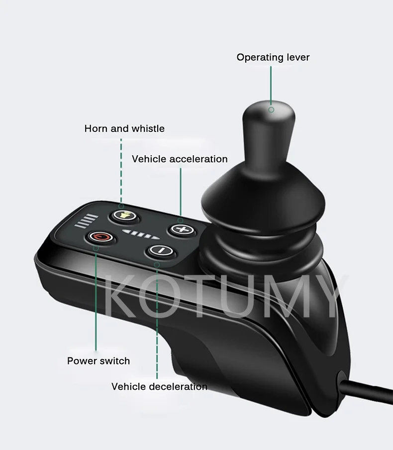 Electric Crawler Climbing Machine Climbing Artifact Automatic up and down  Stair Climbing Machine Trolley Foldable