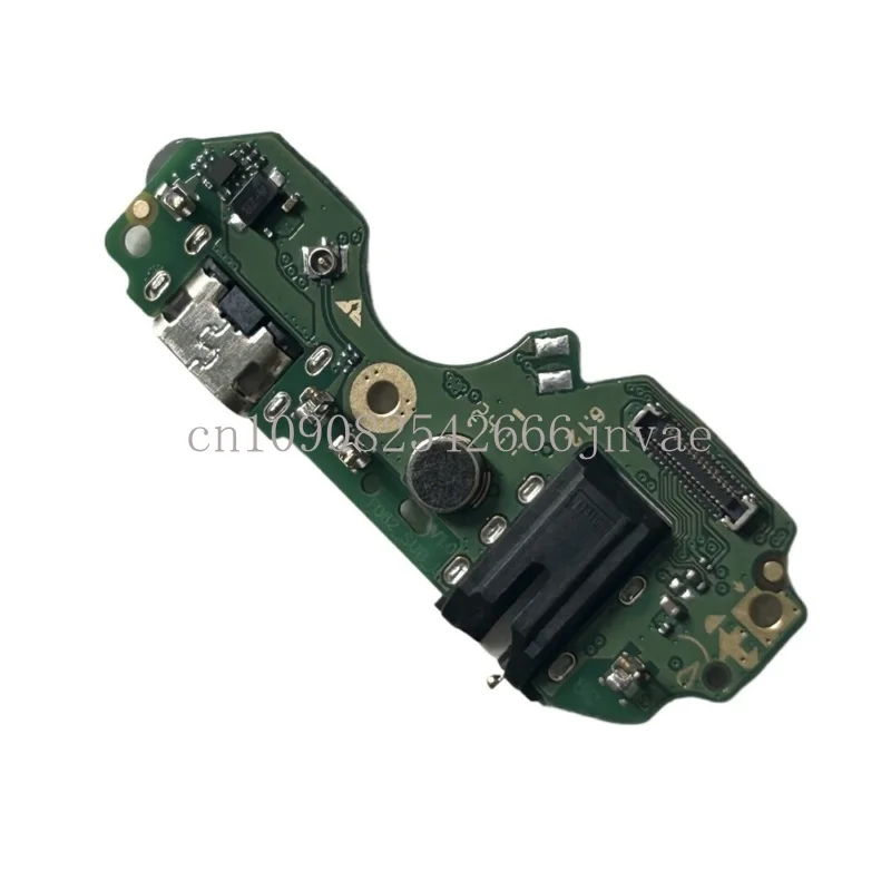 OEM Charging Port Board connector for Tecno Spark 8C Replace