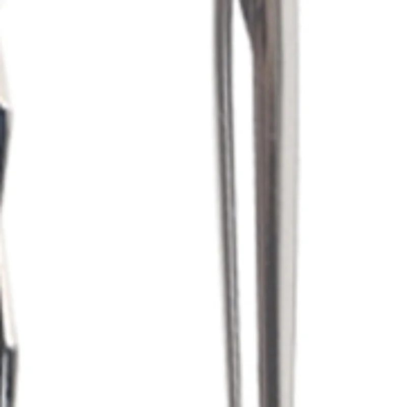 

Face Care Tool Point Probe Pen Massager For Face Facial Reflexology Massage Tool Retractable Acupuncture Pen