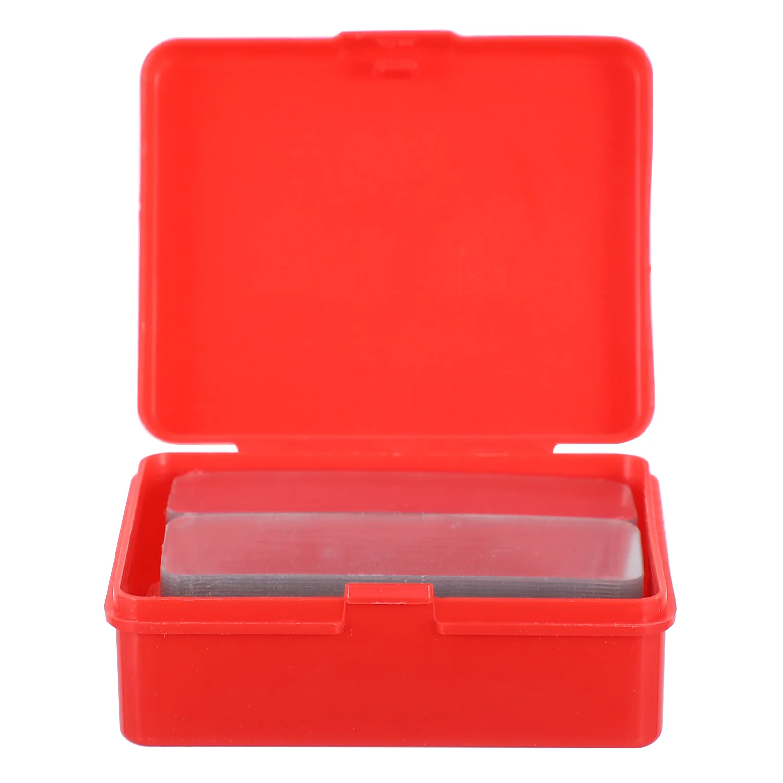 120 قطعة شريط ديكور سيارة الزفاف قوي لاصق على الوجهين لزوجين الربيع القابلة للإزالة غير وسم شفافة تصاعد الشريط #1