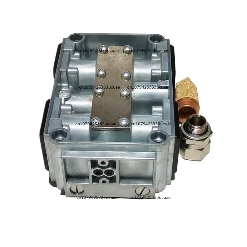 C2.184.1051 Valve for  Offset Printing Machine Spare Part