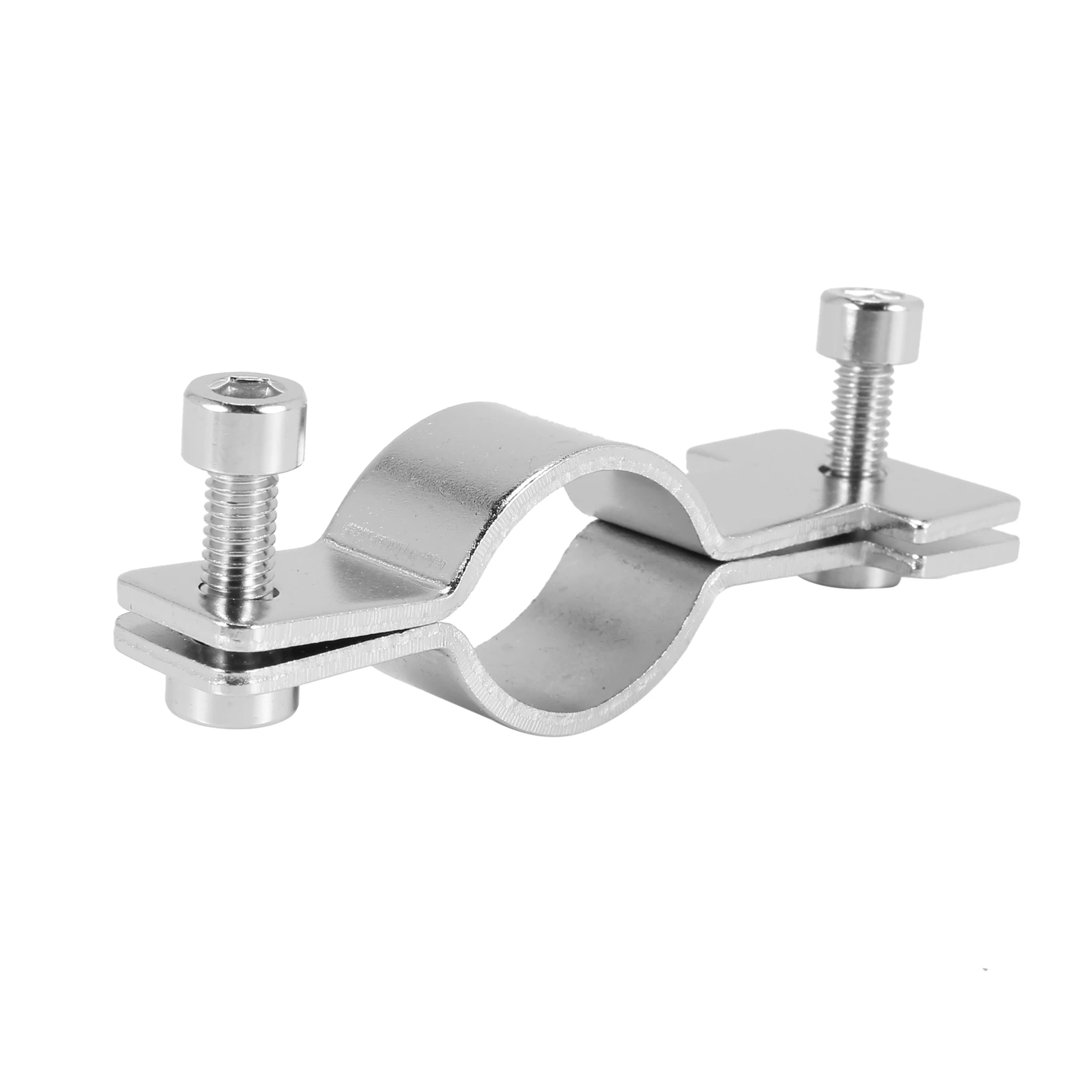 A84E-3X Dc8v-Dc16v Automatic Manipulator Shut Off Valve For Alarm Shutoff Gas Water Pipeline Security Device For Kitchen