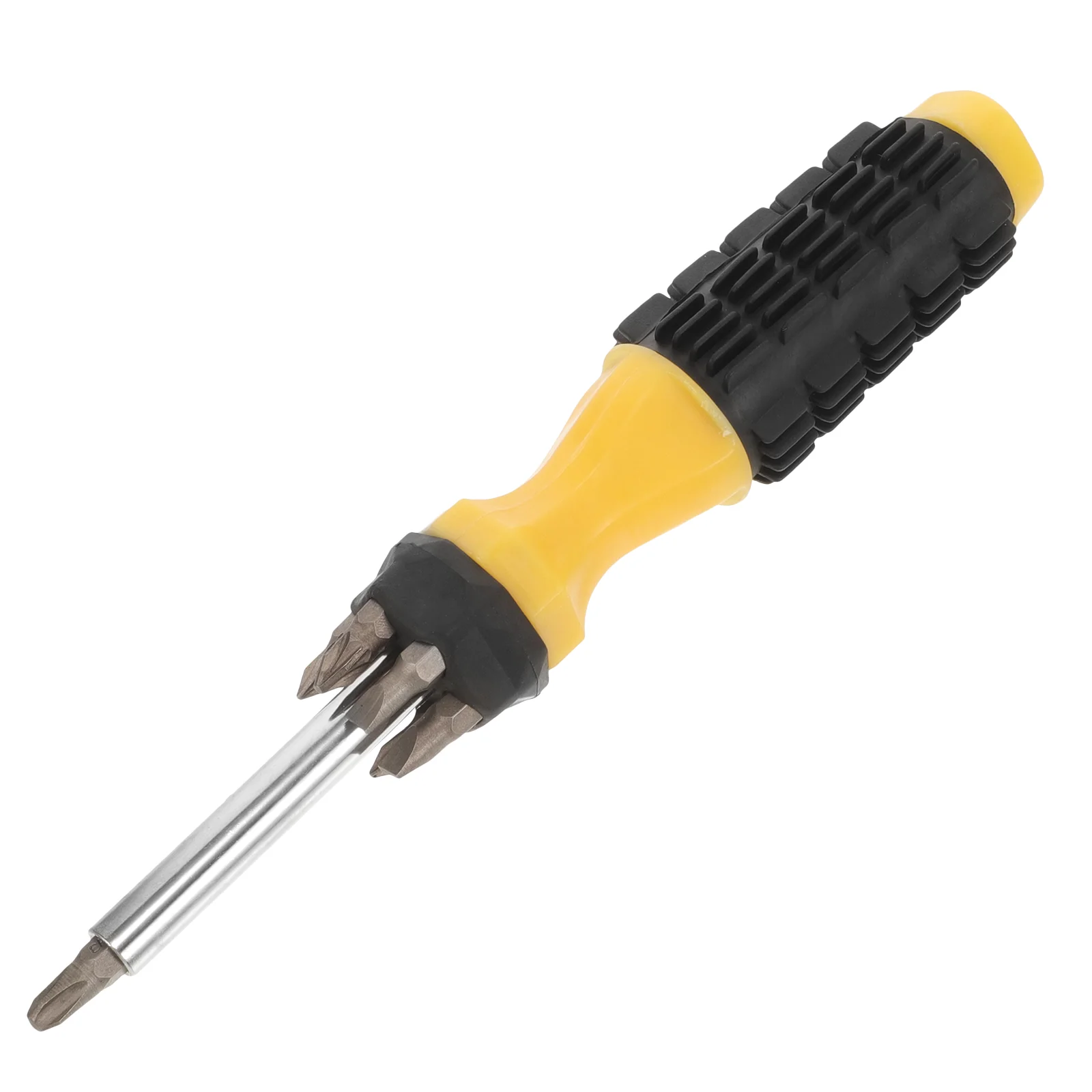 Storage Box Safe Accessories Cash Hidden Foldable Valuables Organizer Plastic Money Hider for Travel