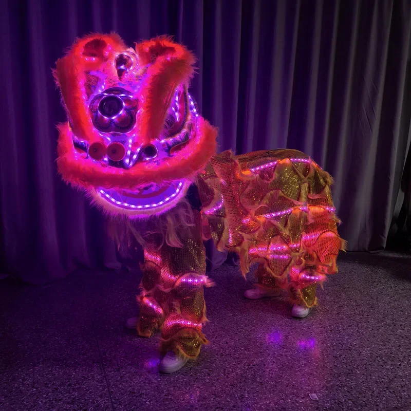 IMG3
