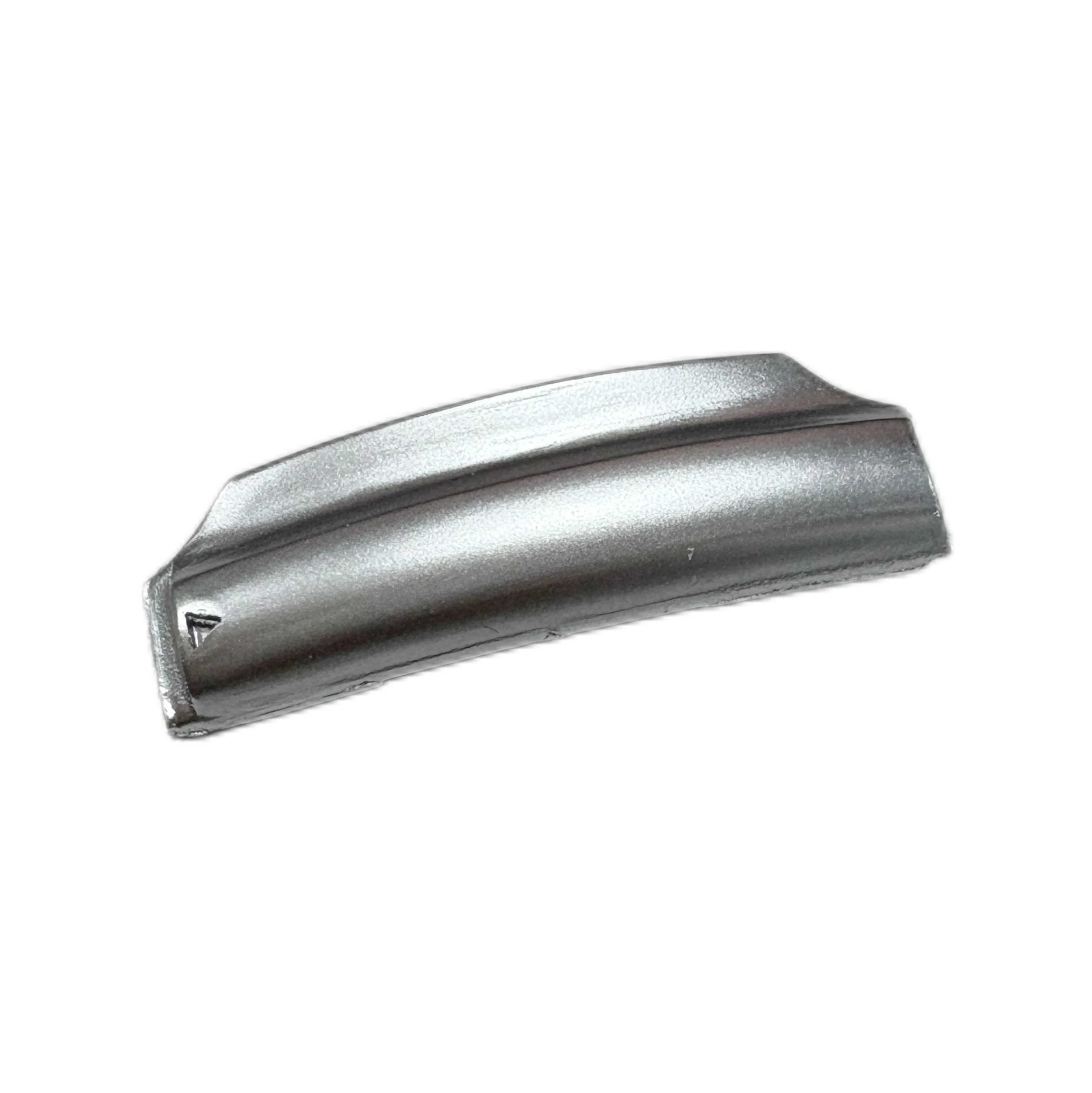 Charging Port Rubbe…