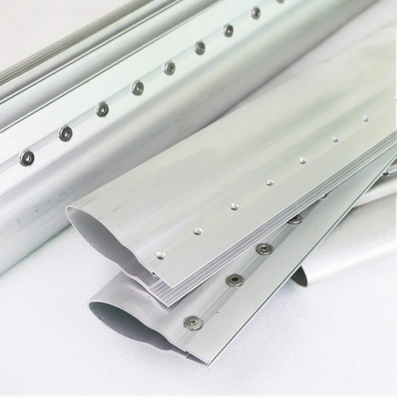 

1 м (50 см x 2 шт.) с ручкой для шелкографии, ракель из алюминиевого сплава, сделай сам